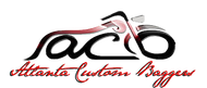 Atlanta Custom Baggers