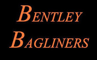 Bentley Bagliners