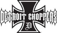Detroit Choppers