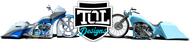 TOL Designs