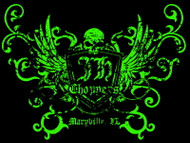 JH Choppers