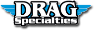 Drag Specialties
