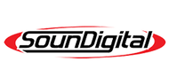 SounDigital