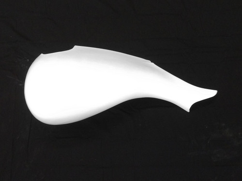 Smoothie 5 Tank Kit Smoothie 5 Tank Kit