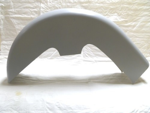 Detroit Choppers 26" OEM Style Detroit Choppers 26" OEM Style