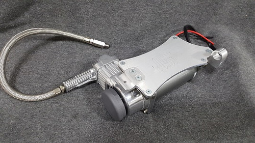 JNR 380c Viar Compressor Mount JNR 380c Viar Compressor Mount