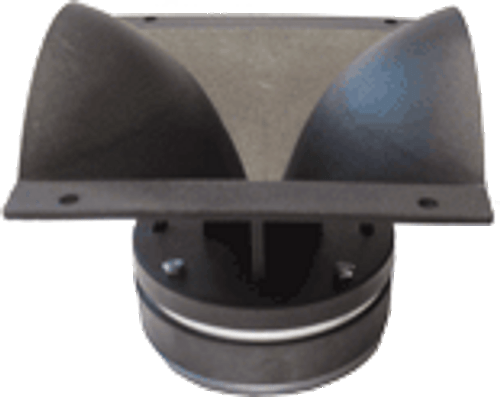 CP25 tweeter CP25 tweeter