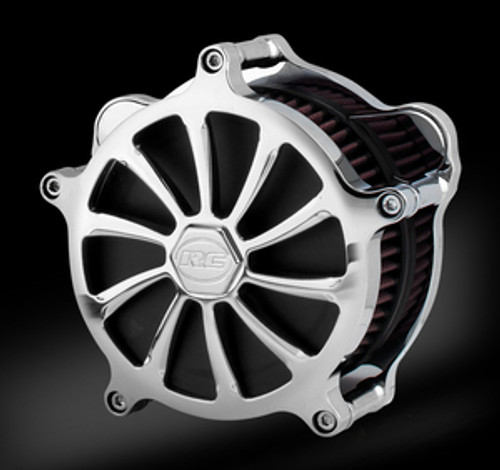 Cypher Air Cleaner Cypher Air Cleaner