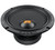 SV 200.1 SPL 8" Midrange