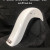 AFKustoms 9" stretched Softtail Rear Fender AFKustoms 9" stretched Softtail Rear Fender
