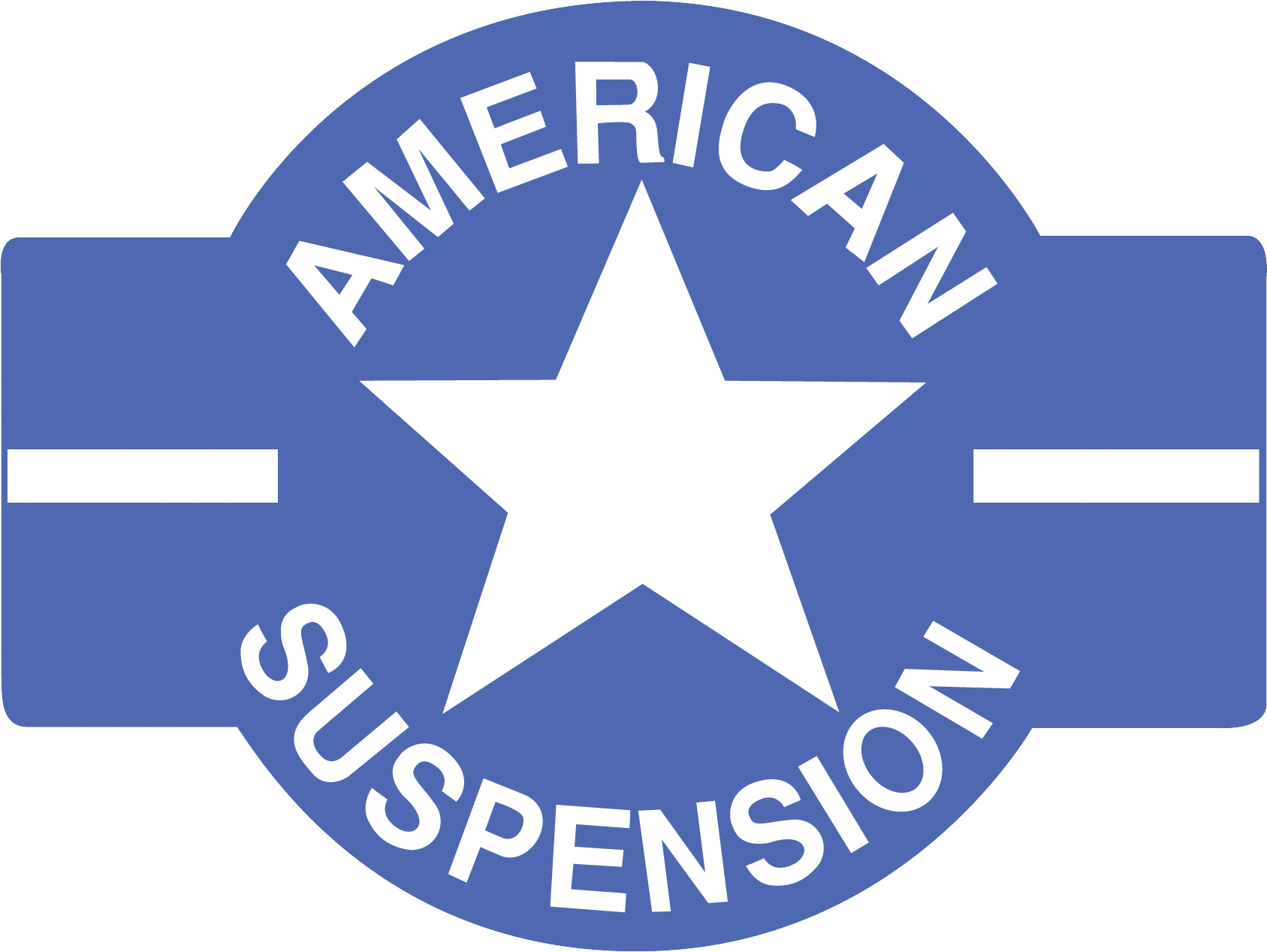 American Suspension