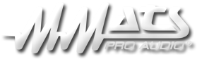 mmats-logo1.png