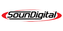 soundigital.png