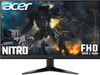 Major Brand 24" Monitor (Dell, HP, Samsung, LG, Lenovo, Viewsonic, ASUS, Acer, BenQ, ONN)