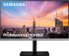 Major Brand 24" Monitor (Dell, HP, Samsung, LG, Lenovo, Viewsonic, ASUS, Acer, BenQ, ONN)