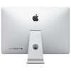 Apple iMac MRR02LL/A - 5K 27" Intel Core i9-9900K 40GB RAM 500GB SSD Radeon PRO 575x