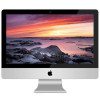 Apple iMac MF886LL/A - 5K 27" Intel Core i7-4th Gen 32GB RAM 1TB HDD Radeon R9 M380X