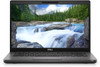 Dell Latitude 5400 Laptop - Intel Core i5-8265U 8GB RAM 256GB SSD Windows 10/Windows 11 - 14" FHD