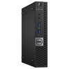 Dell OptiPlex 7040 Micro Core i5 2.50 GHz  SSD 128 GB RAM 4GB Windows 10 pro