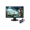 19" LCD FLAT PANEL REFURBISHED MONITOR SCREEN