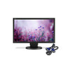 19" LCD FLAT PANEL REFURBISHED MONITOR SCREEN