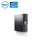 Refurbished Dell PC Core i5 3.0GHz 4GB 250GB HD Windows 10