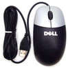 Dell-Standard USB Wired keyboard and Mouse Set- for Office Computer