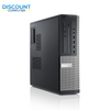 Dell PC Computer 7010 Desktop CORE i5 16GB 1TB HD Windows 10