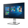 Dell Ultrasharp U2415 Monitor - 24" UltraSharp LED - 1920x1200