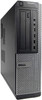 Dell Optiplex 790 Business High Performance DT Desktop Computer PC, Intel Quad Core i5-2400 3.1GHz Processor, 8GB DDR3, 2TB SATA, DVD, Windows 10 Home 