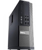 Dell Optiplex 7010 SFF Desktop PC - Intel Core i5-3470 3.2GHz 8GB 250GB DVD Windows 10 Pro 