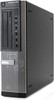 Dell Optiplex 7010 Business Desktop Computer (Intel Quad Core i5-3470 3.2GHz, 16GB RAM, 2TB HDD, USB 3.0, DVDRW, Windows 10 Professional) 