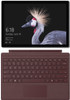 Microsoft Surface Pro 5 - Laptop / Tablet - Intel Core i7-7660U 16GB RAM 512GB SSD Storage - Windows 10 - 12.3" PixelSense Touchscreen Display - 2736 x 1824 Resolution