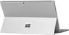 Microsoft Surface Pro 5 - Laptop / Tablet - Intel Core i7-7660U 16GB RAM 512GB SSD Storage - Windows 10 - 12.3" PixelSense Touchscreen Display - 2736 x 1824 Resolution