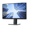 Dell P2419H 24" Monitor - Bezel-less LED LCD / IPS Panel HDMI Full HD