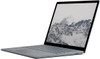 Microsoft Surface Laptop 2 - Intel Core i5 8GB 128GB Windows 10 - 13.5” PixelSense QHD Touchscreen Display