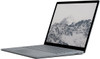 Microsoft Surface Laptop 3 - Intel Core i5 8GB 128GB Windows 10 - 13.5” PixelSense QHD Touchscreen Display