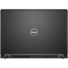 Dell Latitude 5480 Laptop - Intel Core i5-7200U 8GB 256GB SSD Windows 10 - 14" FHD Display