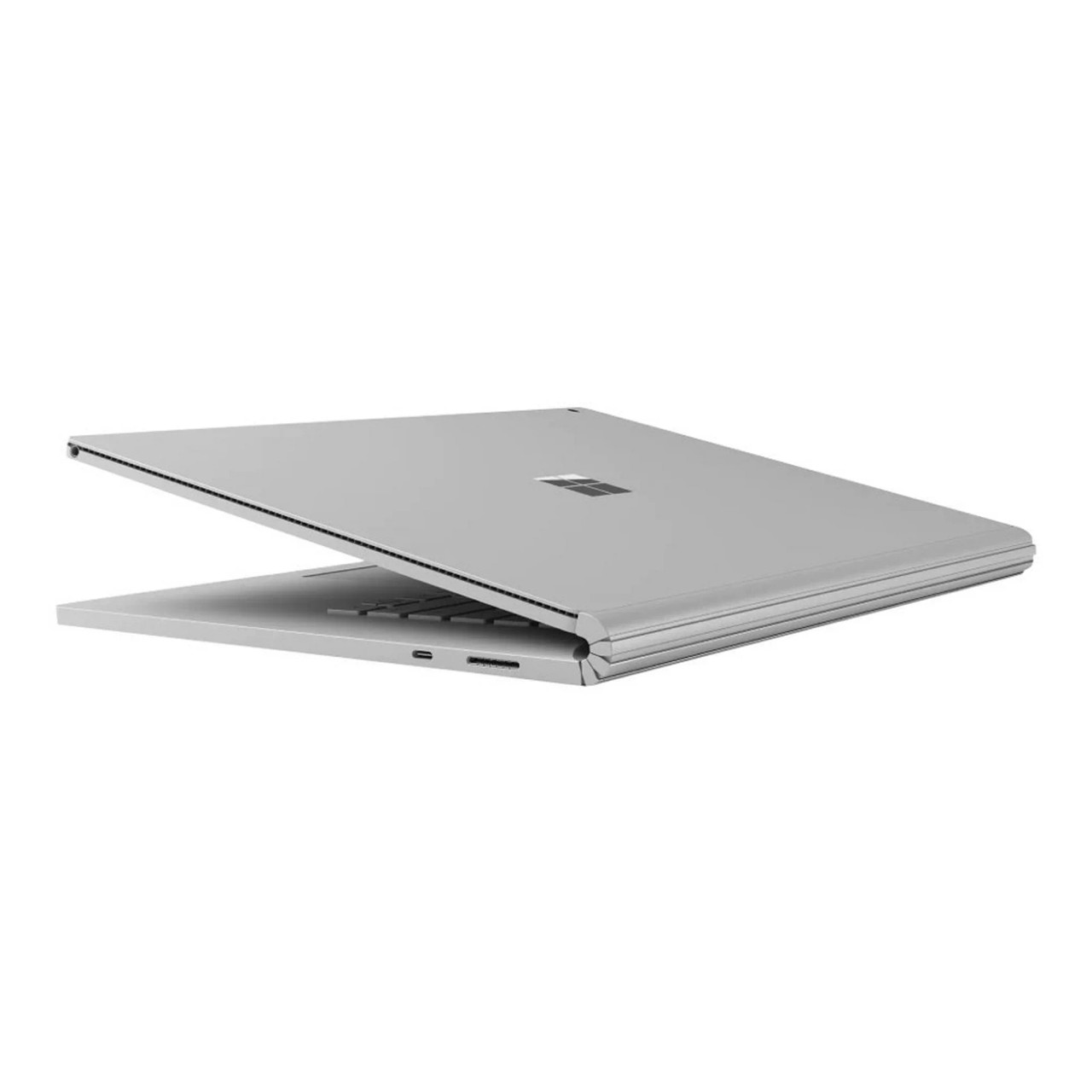 Microsoft Surface Book 2, Tablet with keyboard dock - Intel Core