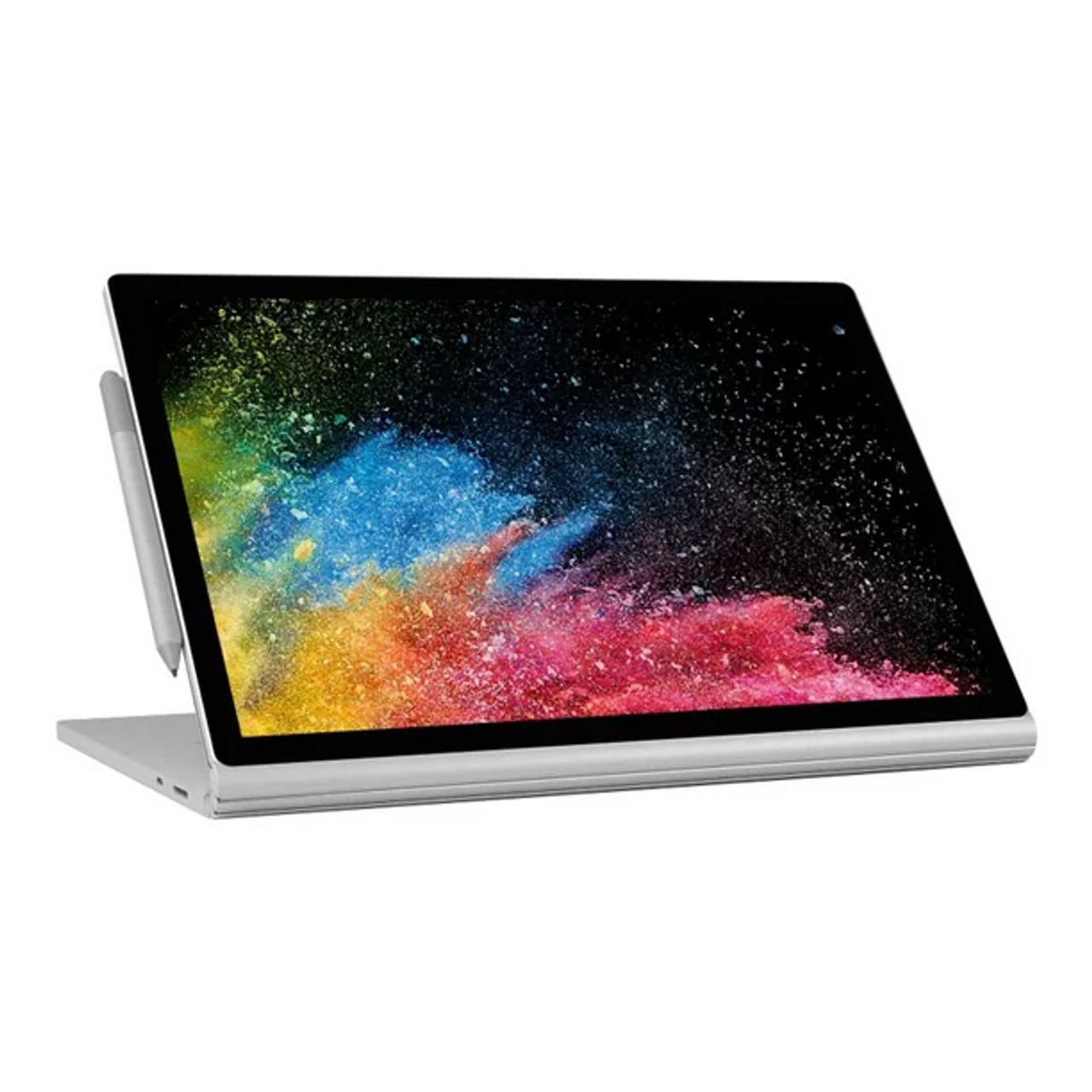 microsoft surface 2 tablet