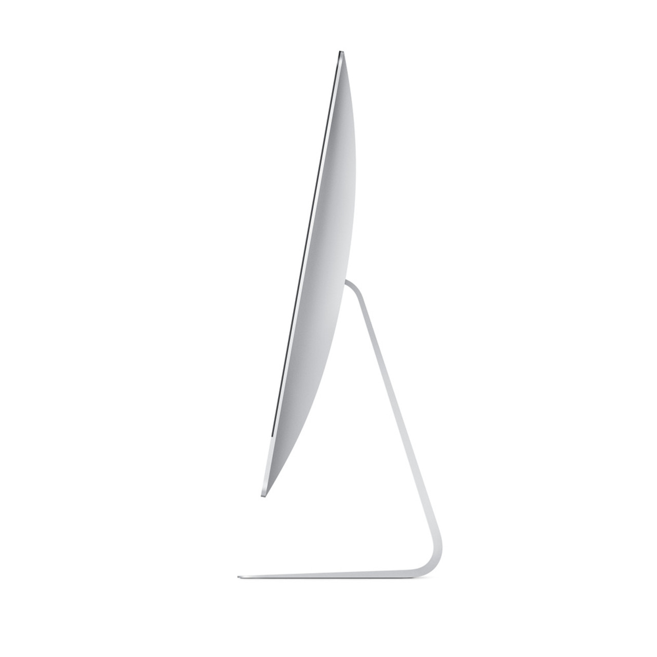 Apple iMac MRR02LL/A - 5K 27