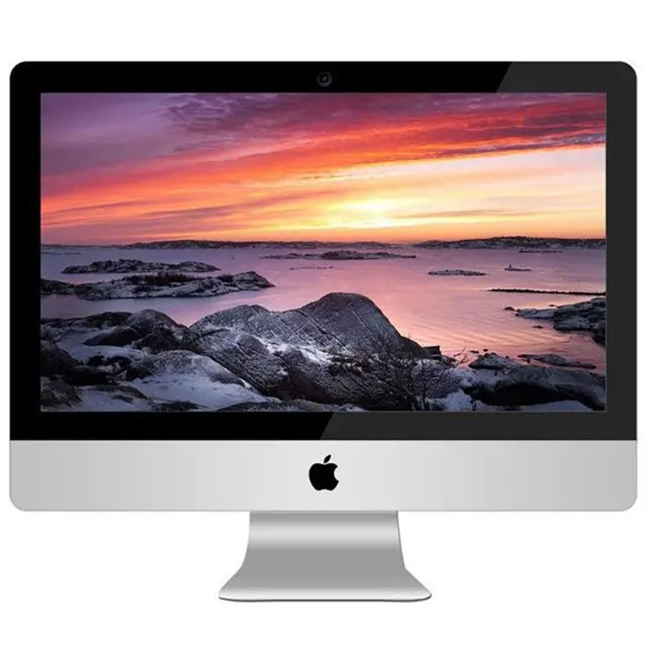 Apple iMac MFLL/A   5K " Intel Core ith Gen GB RAM 1TB