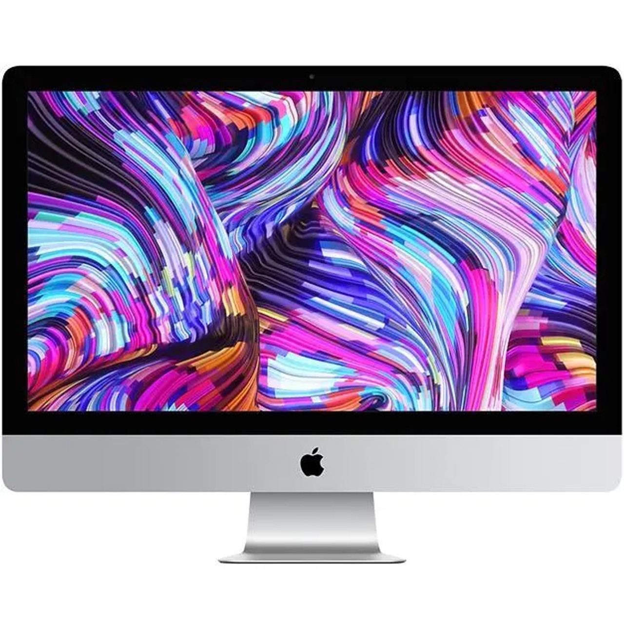 Apple iMac MNEA2LL/A- 5K 27