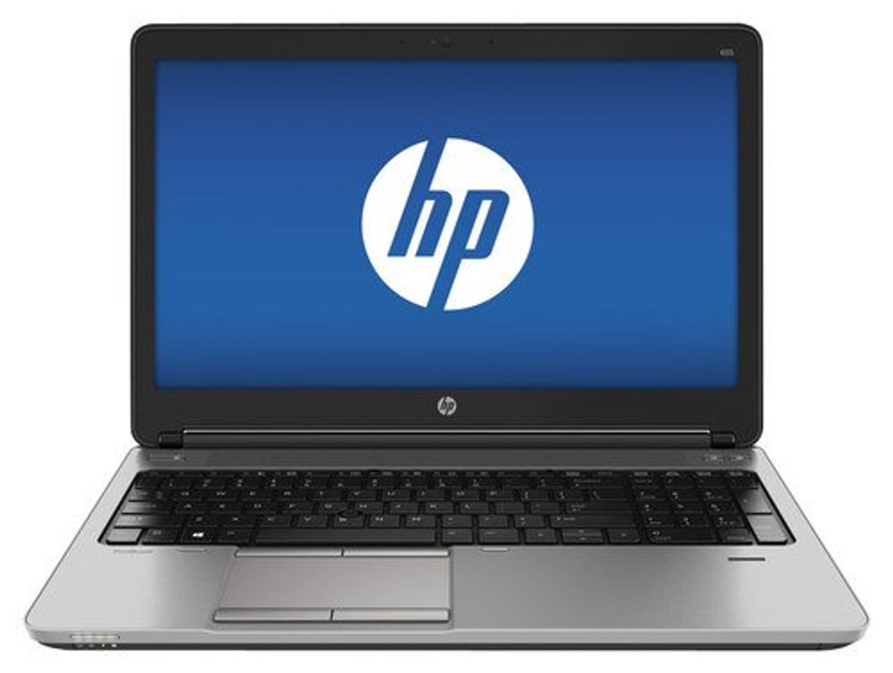 Teclado para Notebook HP ProBook 650 G1 / 650-G1 / 655 G1 / 655-G1