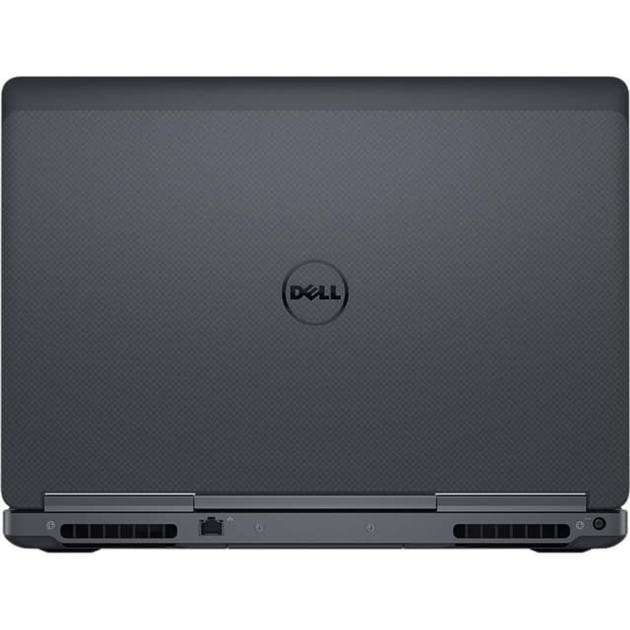 Dell Precision 7520 15.6