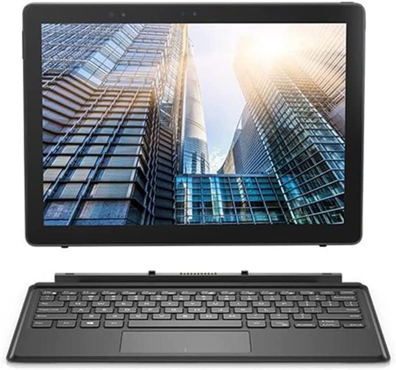 CPU種類Codell デル　5290　i5-8250U 1.6/8GB/SSD 256GB