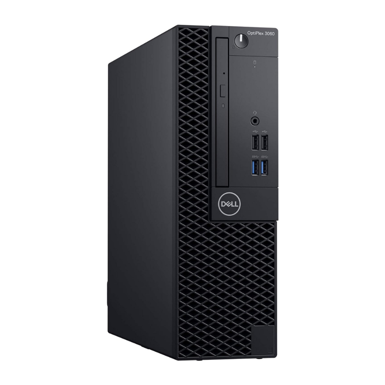 日本製格安DELL Optiplex 3060 i5/8GB/256 NVMe/W11 Windowsデスクトップ