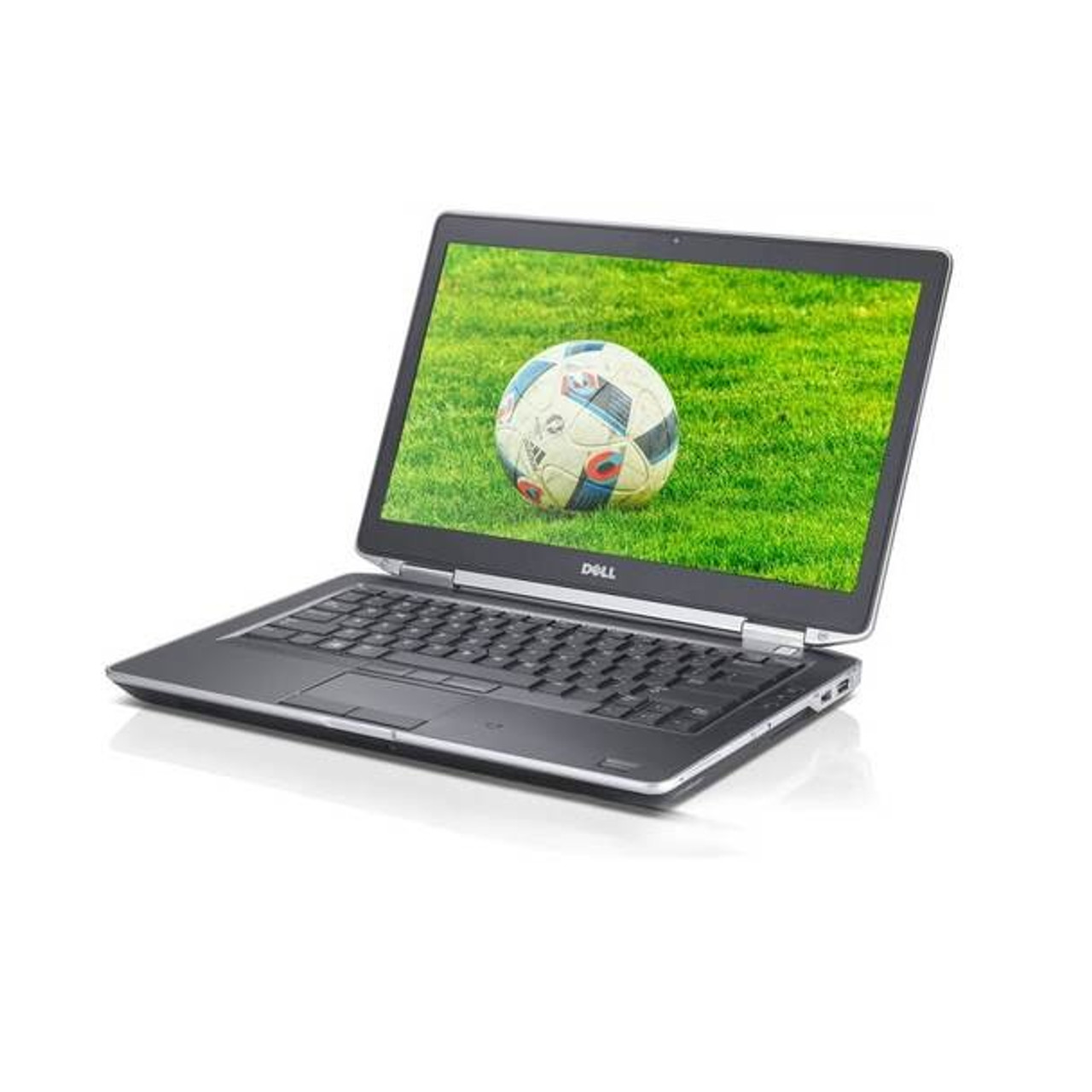 hard drive dell latitude e6420 hard drive dell latitude e6420