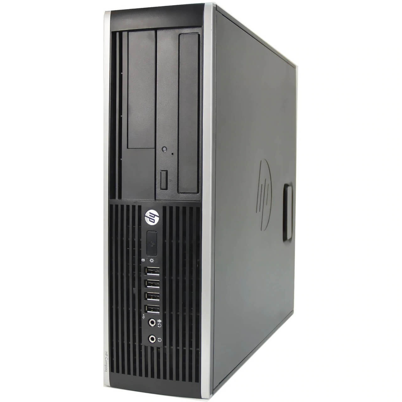 generatie ondergeschikt Manier HP Compaq 8200 Core i5 4GB 250GB l Discount Computer Shop Online