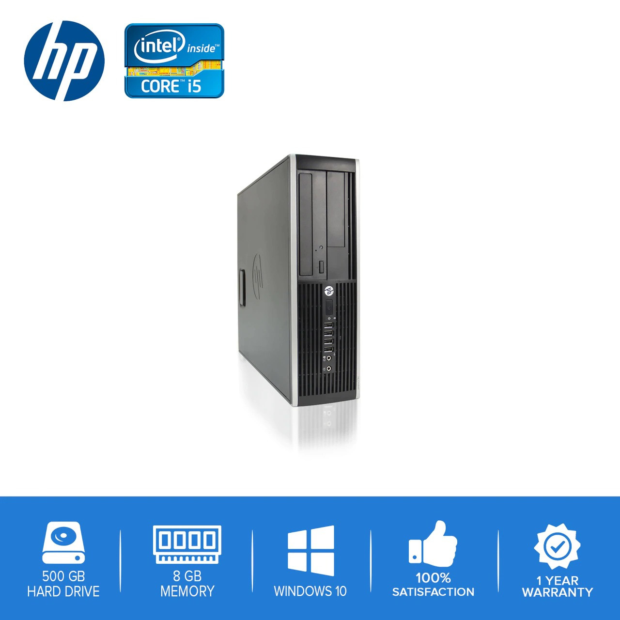 Hp Compaq 8100 00 Core I5 8gb 500gb L Discount Computer Shop Online Hp Compaq 8100 00 Core I5 8gb 500gb L Discount Computer Shop Online
